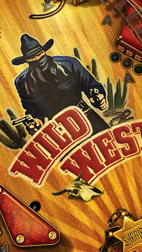 Скидки в App Store: LEGO Harry Potter: Years 1 - 4, Mens Room Mayhem, Wild West Pinball, Memoria.-8