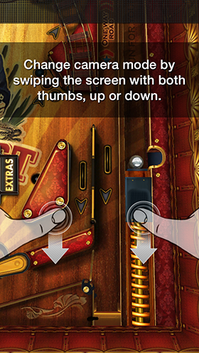 Скидки в App Store: LEGO Harry Potter: Years 1 - 4, Mens Room Mayhem, Wild West Pinball, Memoria.-9 Скидки в App Store: LEGO Harry Potter: Years 1 - 4, Mens Room Mayhem, Wild West Pinball, Memoria.-9