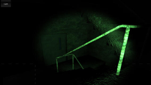 Скидки в App Store: Abducted, Mental Hospital, Duck Destroyer, Vycloud.-5 Скидки в App Store: Abducted, Mental Hospital, Duck Destroyer, Vycloud.-5