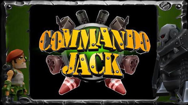 Скидки в App Store: Galaxy on Fire - Alliances, DOOO To-do, Commando Jack, iMixPlayer HD.-9