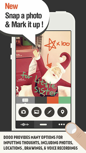 Скидки в App Store: Galaxy on Fire - Alliances, DOOO To-do, Commando Jack, iMixPlayer HD.-7