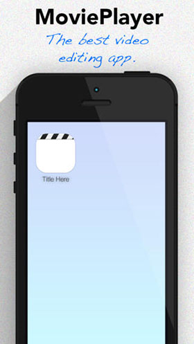 Скидки в App Store: Tiny Thief, Avernum: Escape From the Pit, Wallpapers for iOS 7, Movie Player.-10