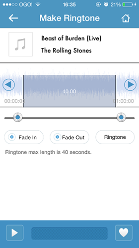 Скидки в App Store: Sand Flame, Lumi HD, ScrapPad, Ringtone Master Pro.-11