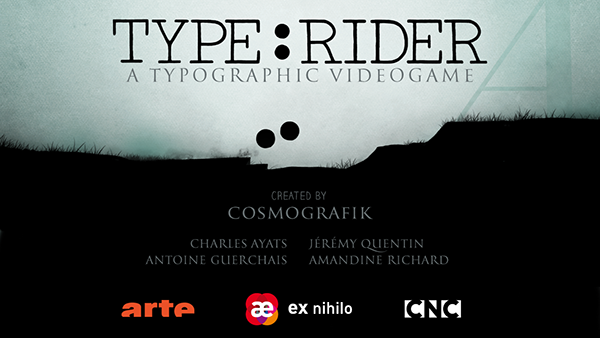 Скидки в App Store: Type:Rider, Solar: Weather, Boxie, Convertible.-3