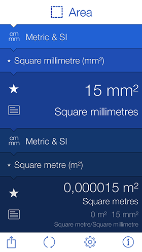 Скидки в App Store: Type:Rider, Solar: Weather, Boxie, Convertible.-13