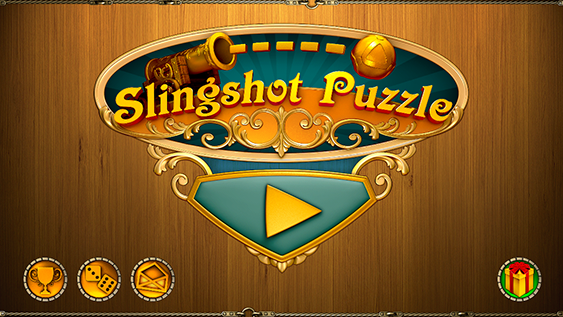 Скидки в App Store: Xtreme Garage: Drifter, Slingshot, Plapp, Shoplt.-6