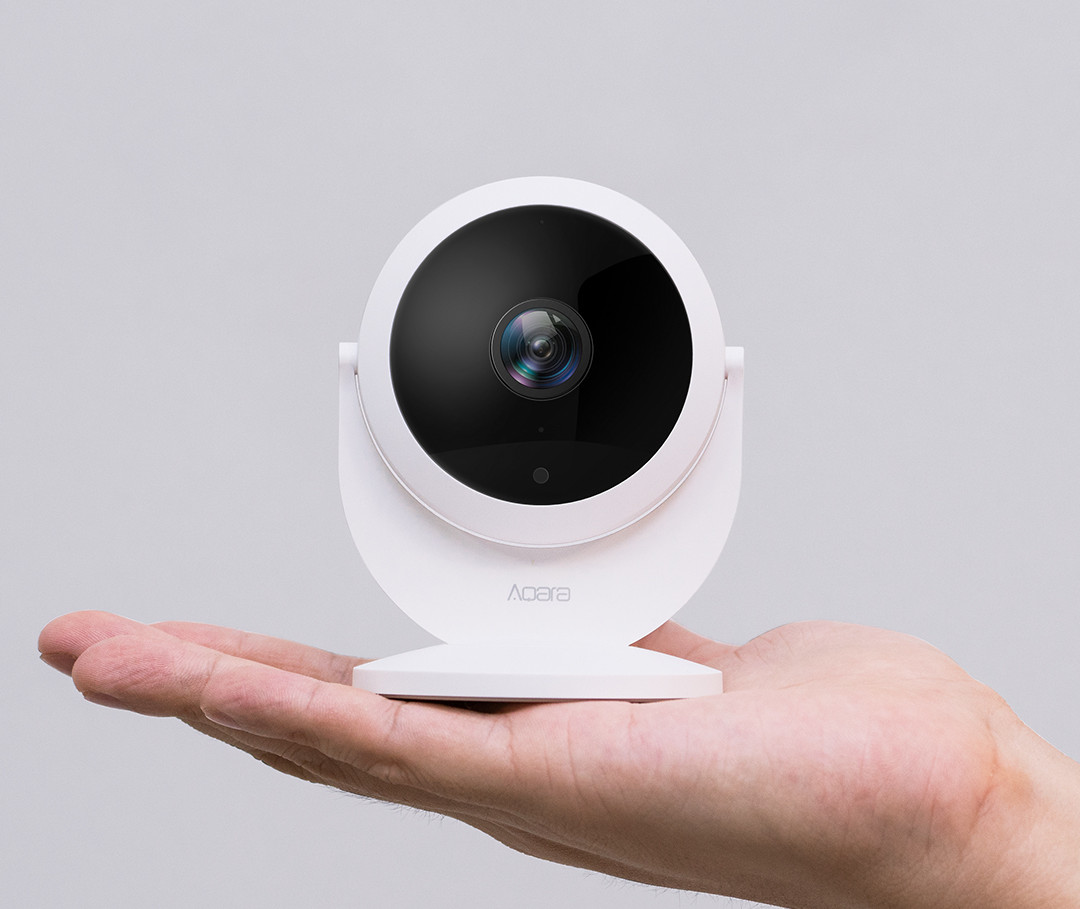 aqara-smart-camera-xiaomi-1.jpg