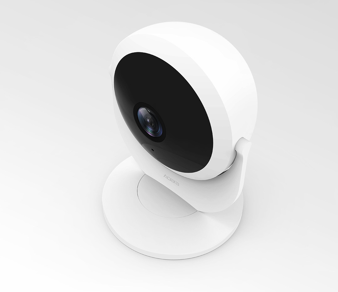 aqara-smart-camera-xiaomi-3.jpg