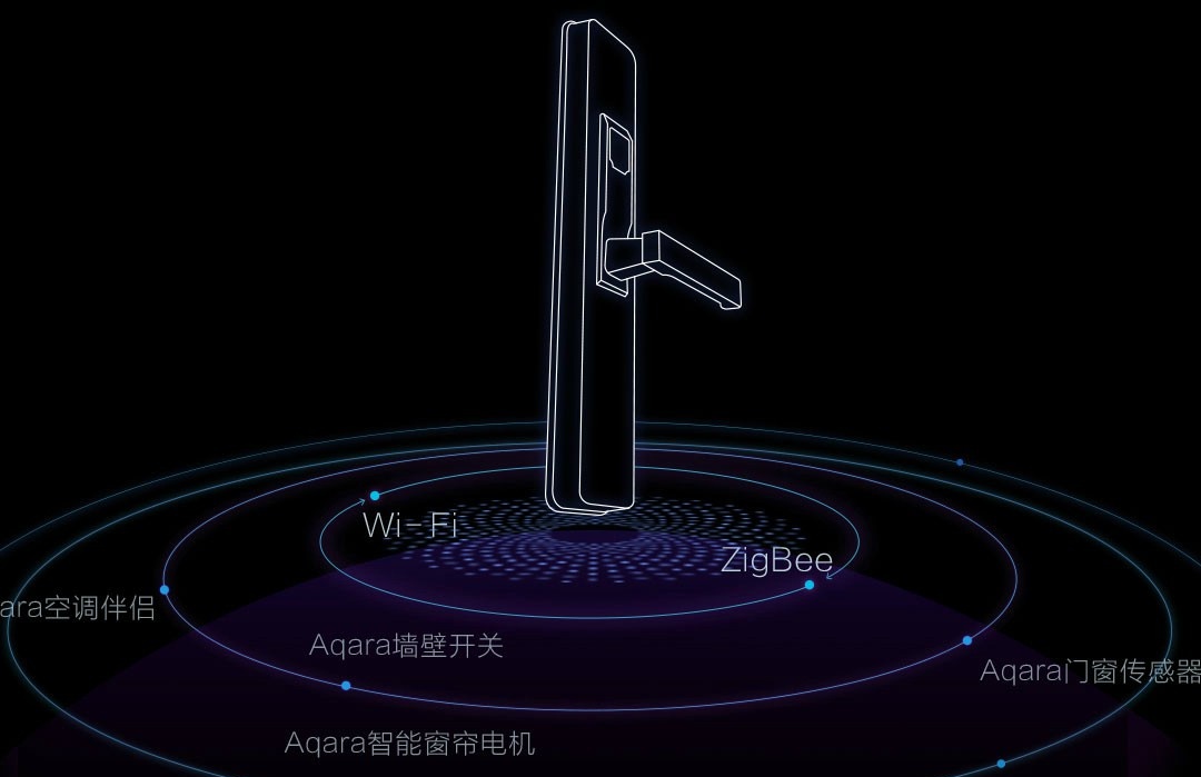 aqara-smart-door-lock-3.jpg