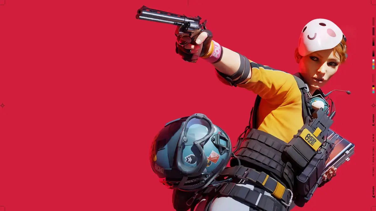 The Finals is off to a good start: the new shooter from the creators of Battlefield is proving popular and getting good reviews from players