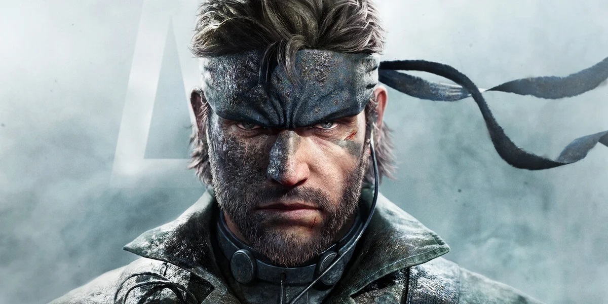 A remake that fans will love: journalists share their impressions of the Metal Gear Solid Δ: Snake Eater demo