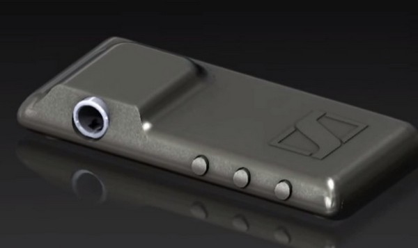 Innolux и Sennheiser будут выпускать модули для Project Ara-3