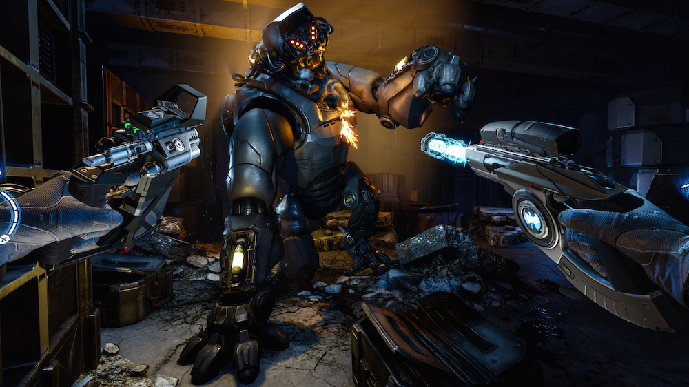 arktika.1-screenshot-4.jpg