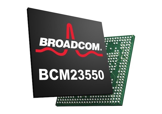 Неизвестные герои: редкие и малоизвестные процессоры ARM-6 Неизвестные герои: редкие и малоизвестные процессоры ARM-6