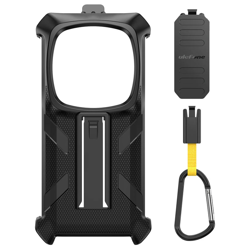 Case for Ulefone Armour 28 Series