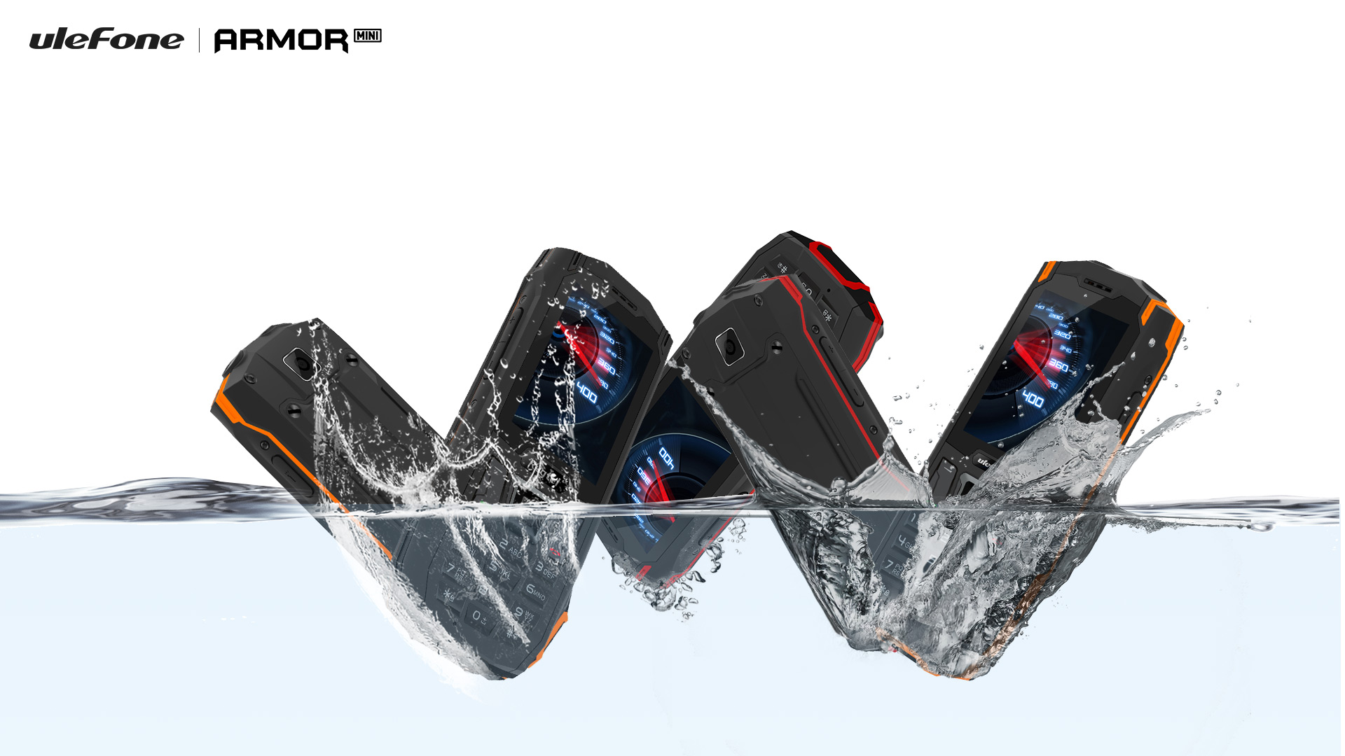 armor-mini－0319.jpg