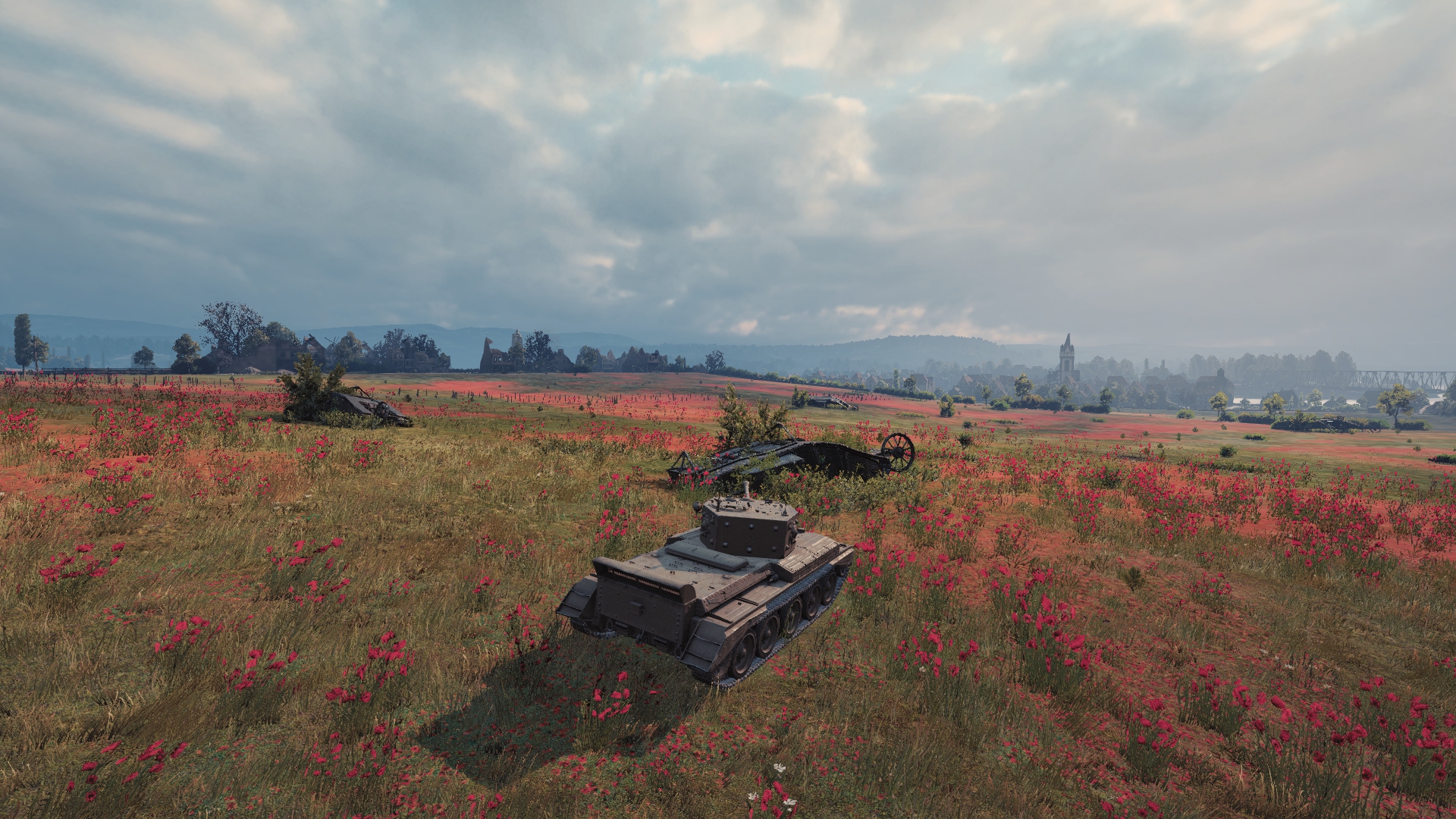 ashot_059.jpg