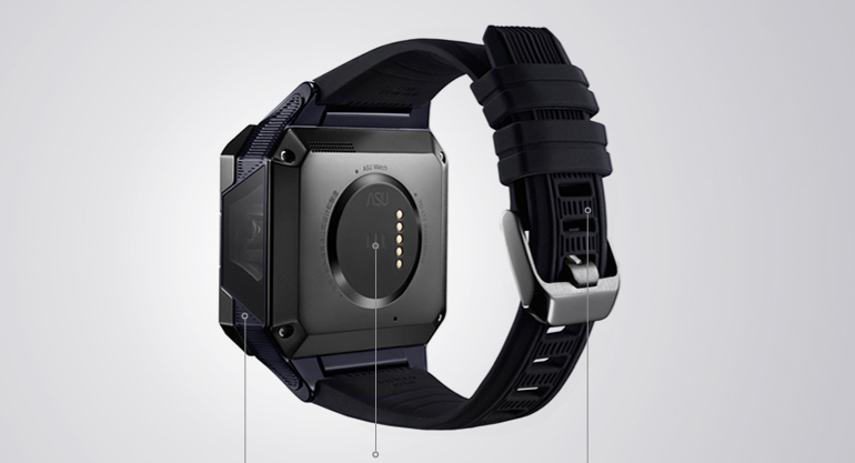 asu-watch-china-3.jpg