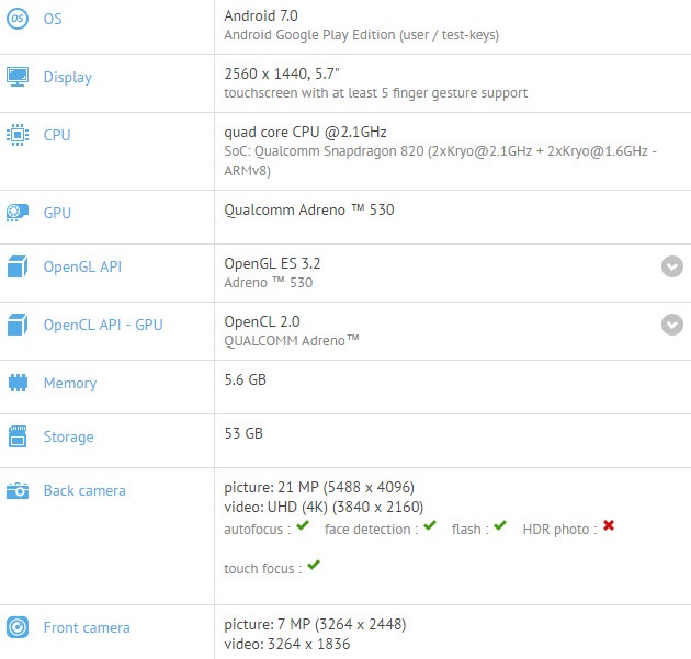 asus zenfone 4.jpg