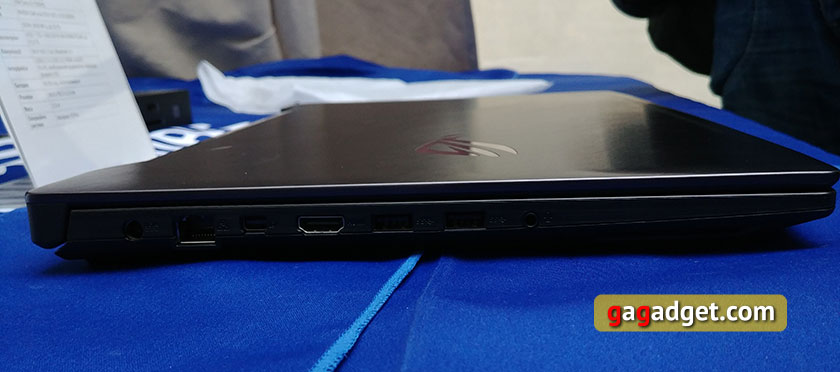 asus-07-12-2017-13.jpg