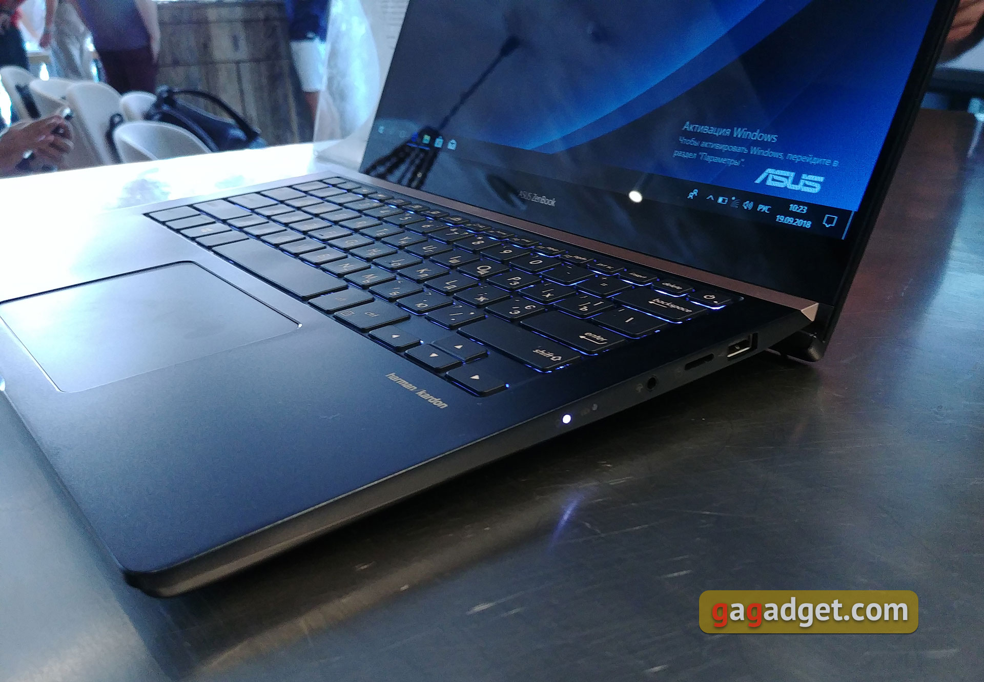 asus-19-09-2018-07.jpg
