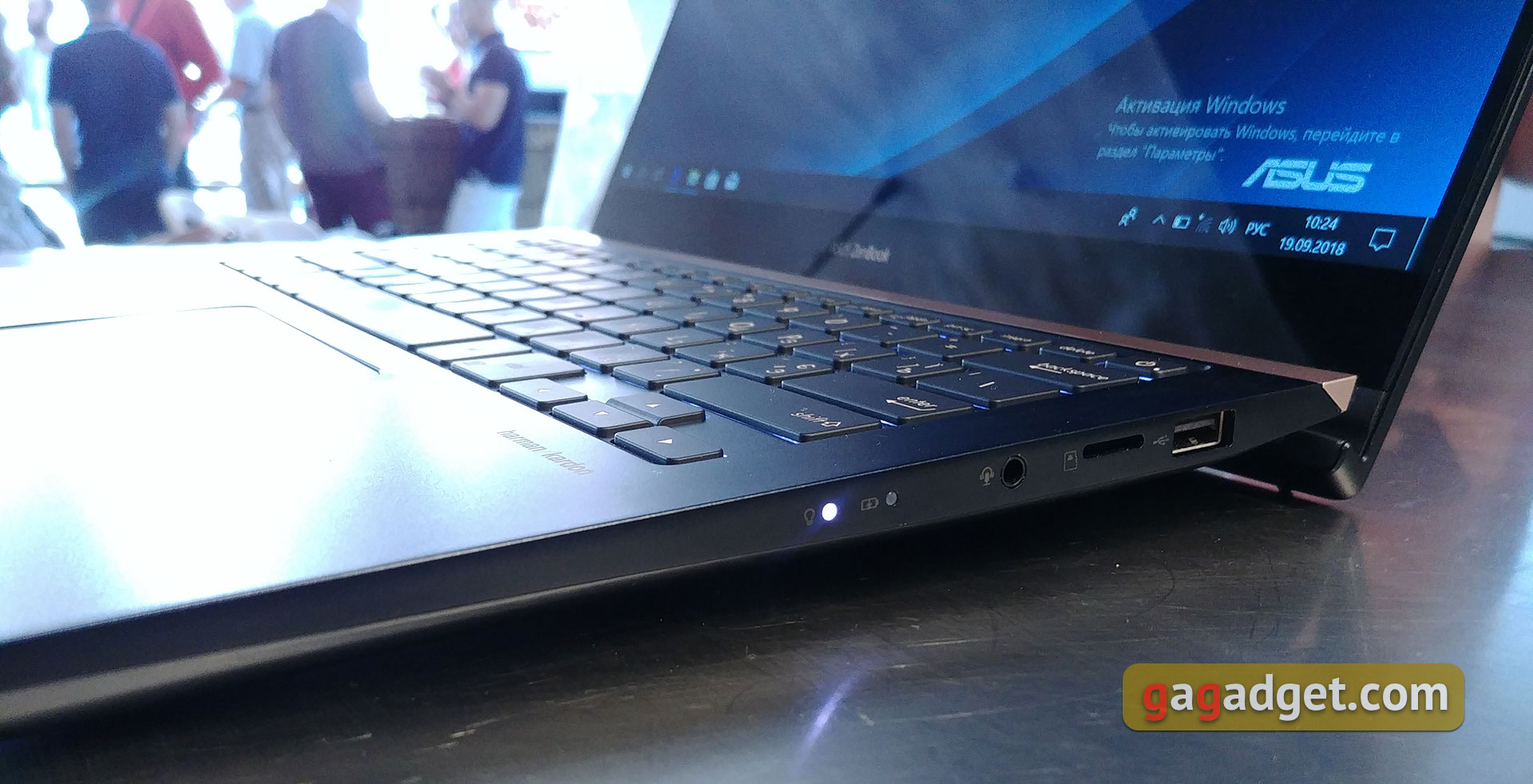 asus-19-09-2018-08.jpg