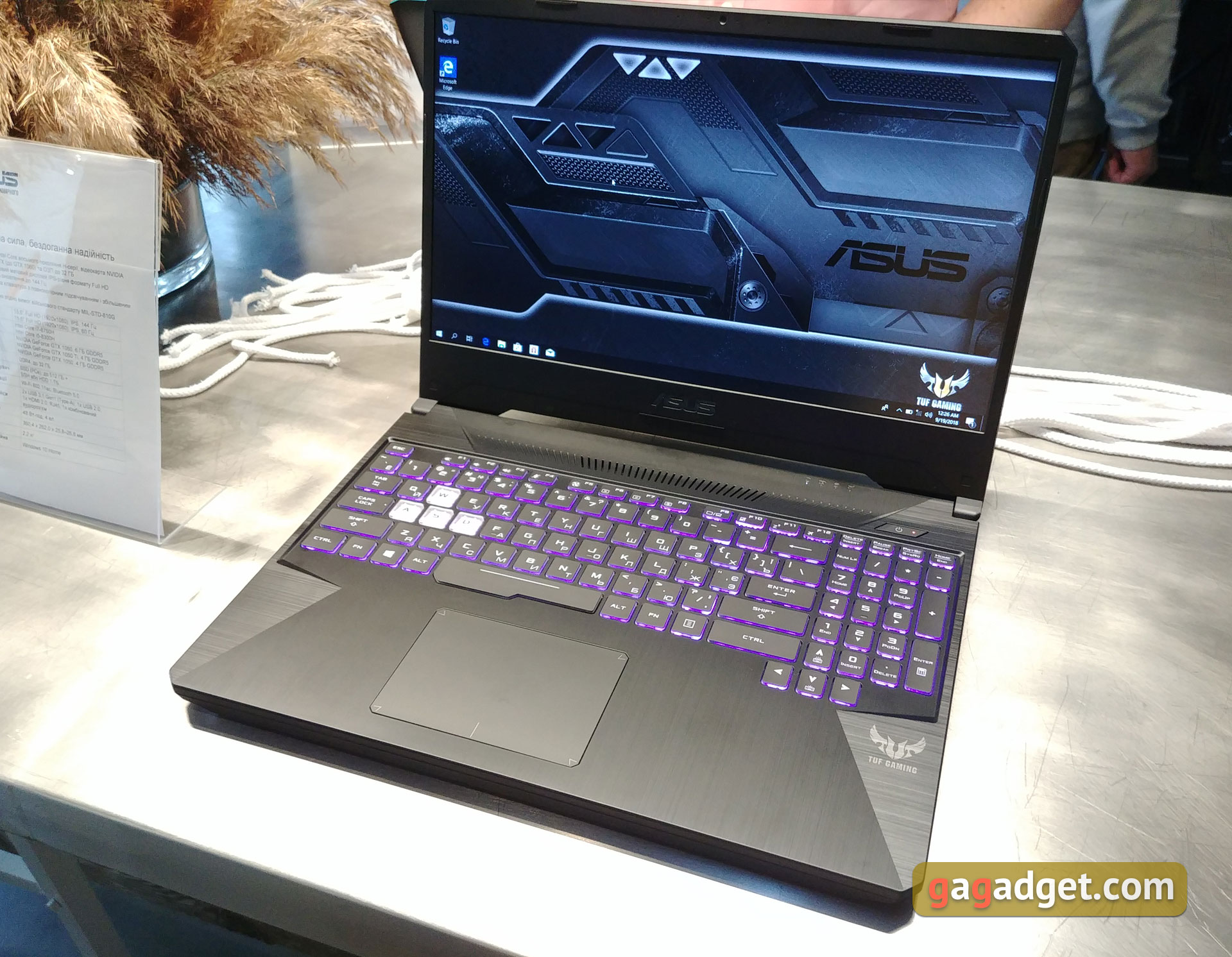 asus-19-09-2018-10.jpg