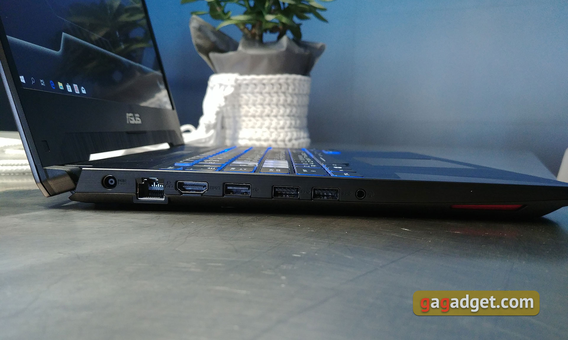 asus-19-09-2018-12.jpg
