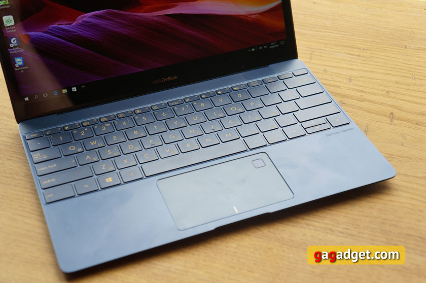 Презентация ASUS ZenBook 3, Transformer 3 Pro и Transformer Mini T102 своими глазами-2