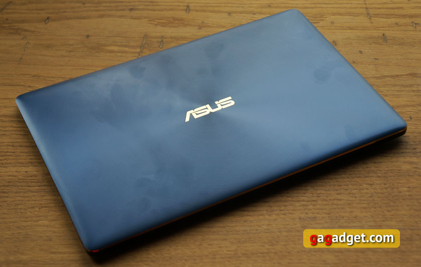 Презентация ASUS ZenBook 3, Transformer 3 Pro и Transformer Mini T102 своими глазами-3