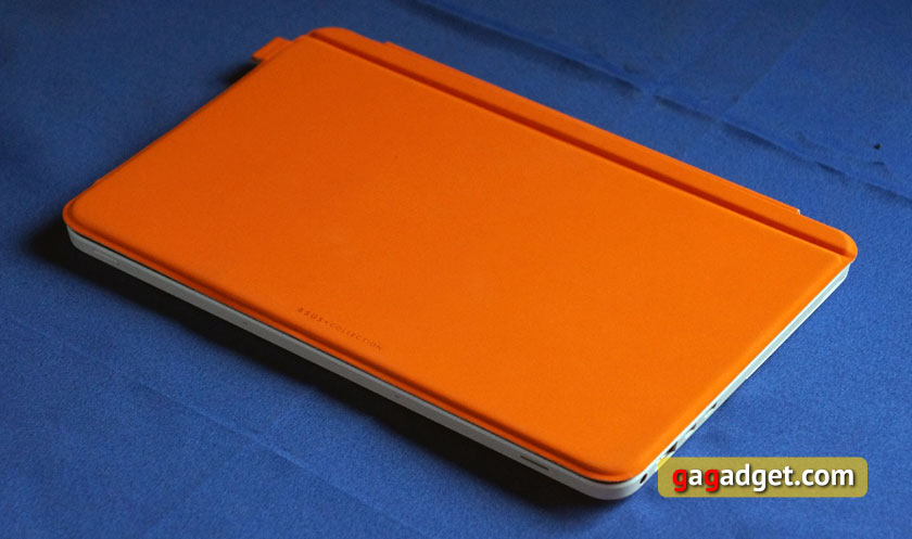 Презентация ASUS ZenBook 3, Transformer 3 Pro и Transformer Mini T102 своими глазами-10