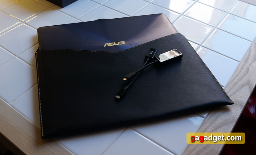 asus-30-03-2017-04.jpg