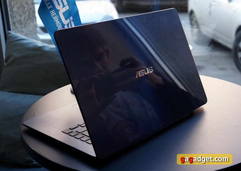 asus-30-03-2017-08.jpg