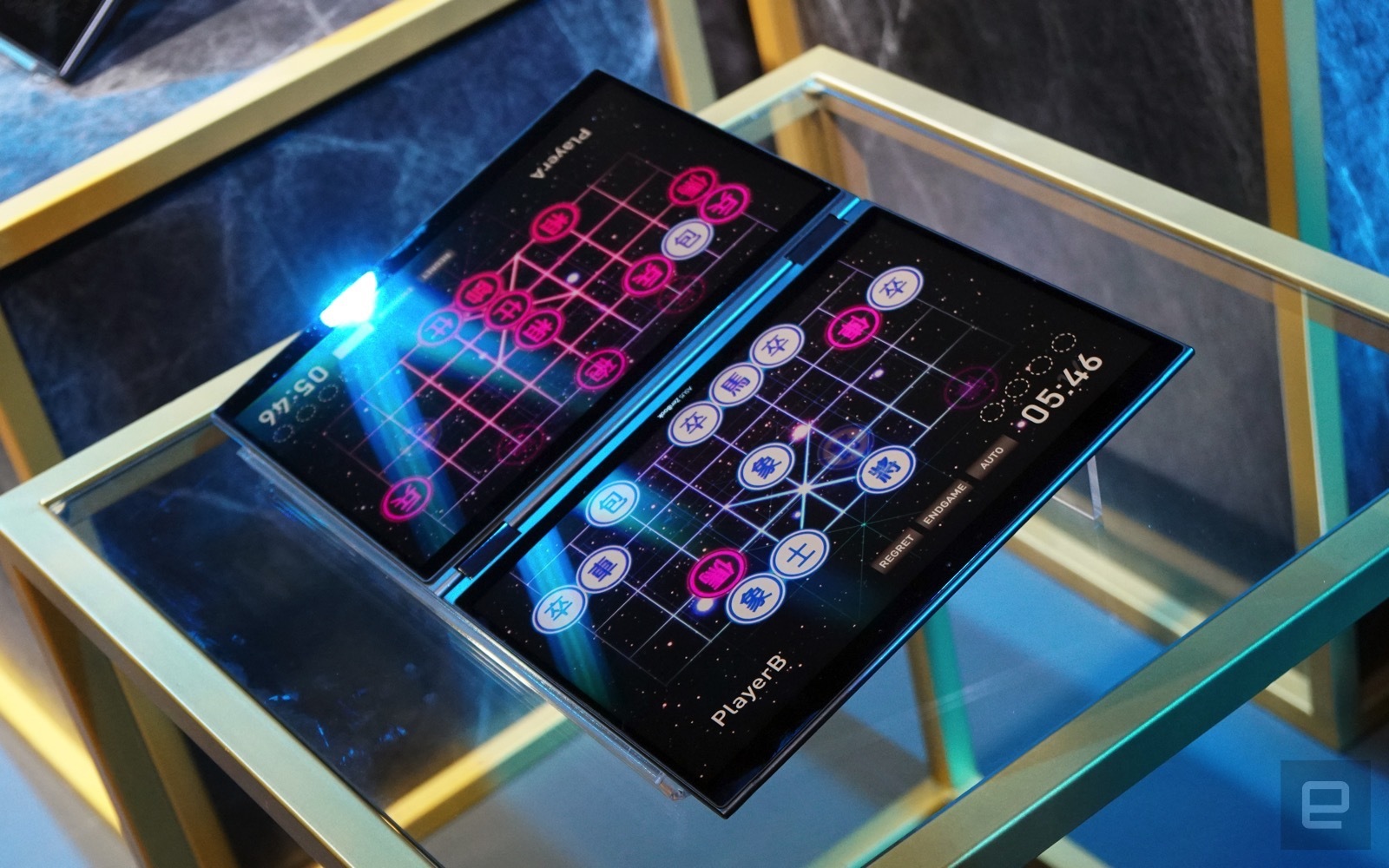 asus-Project-Precog-computex-0.jpg