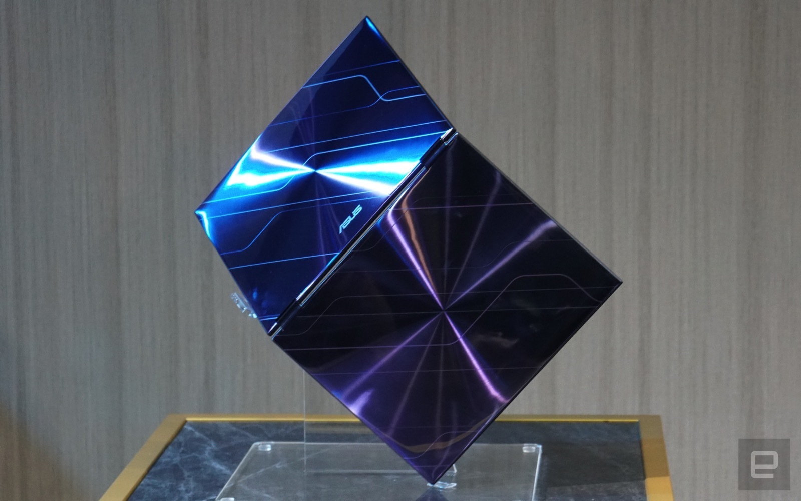 asus-Project-Precog-computex-1.jpg