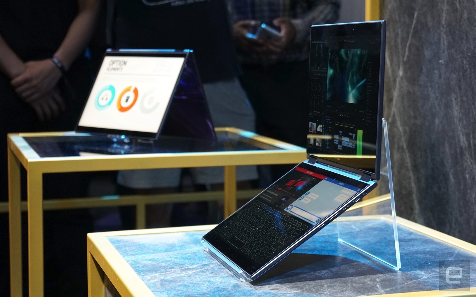 asus-Project-Precog-computex-3.jpg