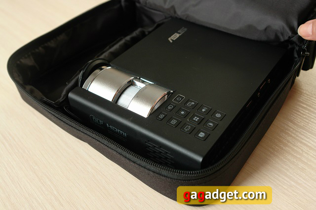Обзор ASUS B1M: больше цвета, меньше проводов-4
