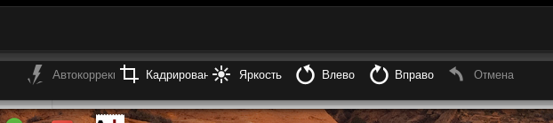 Обзор неттопа Asus Chromebox-18