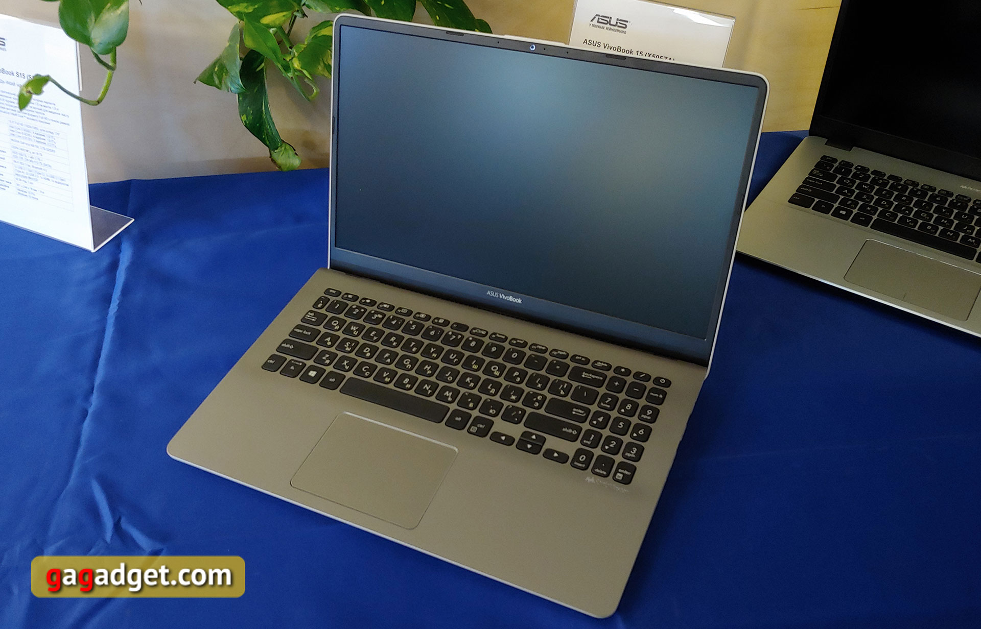 asus-comp-ukr-2018-02.jpg