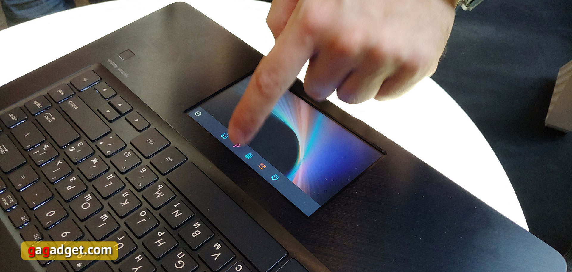 asus-comp-ukr-2018-06.jpg