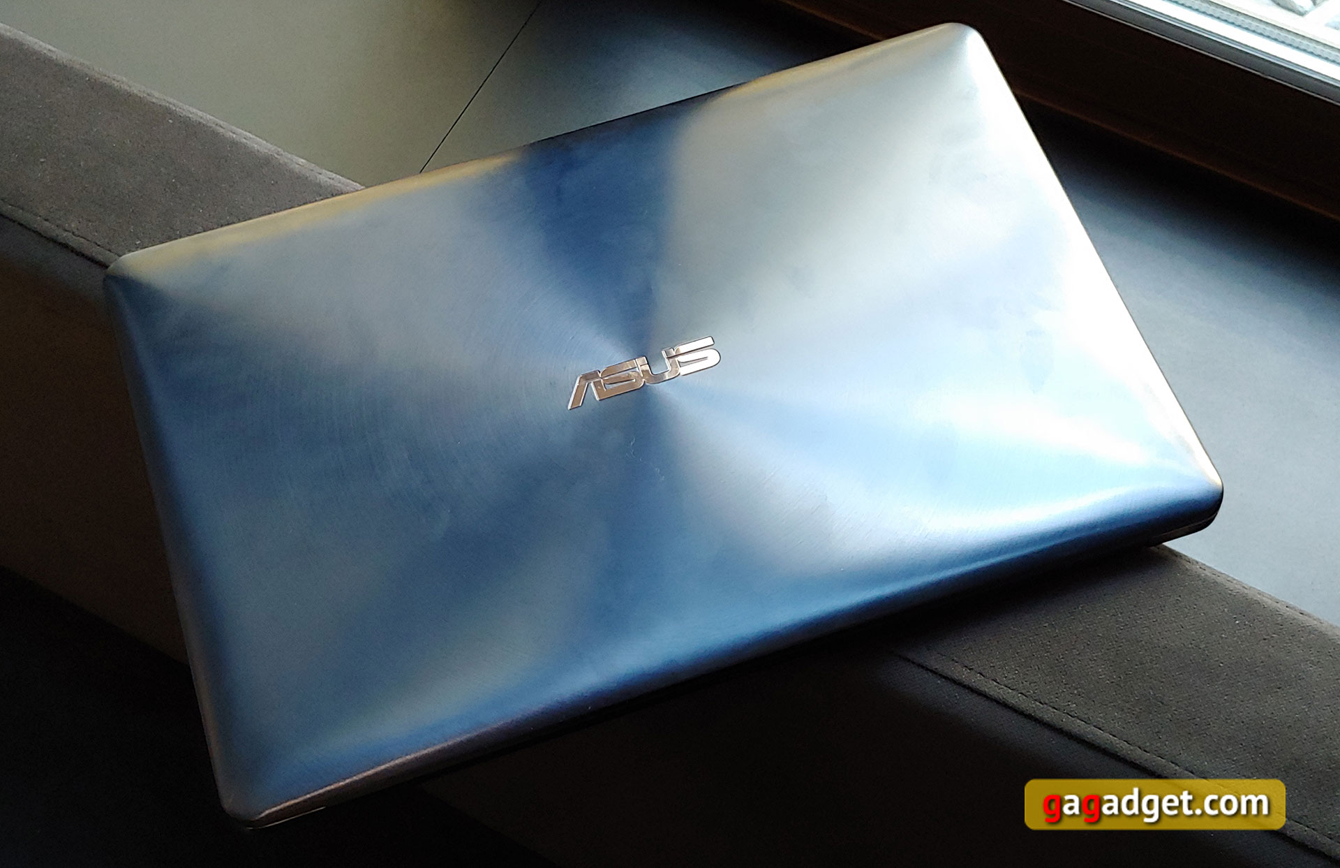 asus-comp-ukr-2018-07.jpg