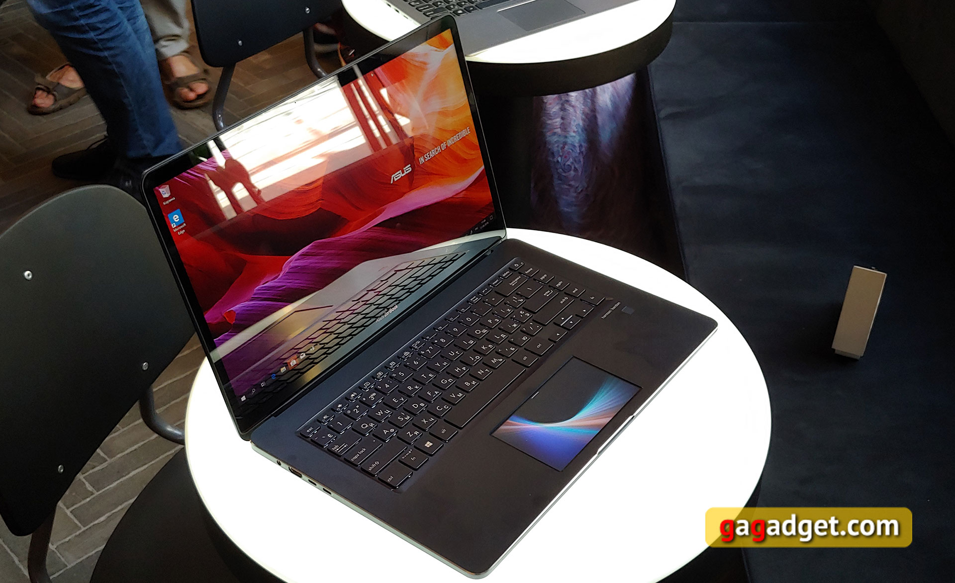 asus-comp-ukr-2018-08.jpg