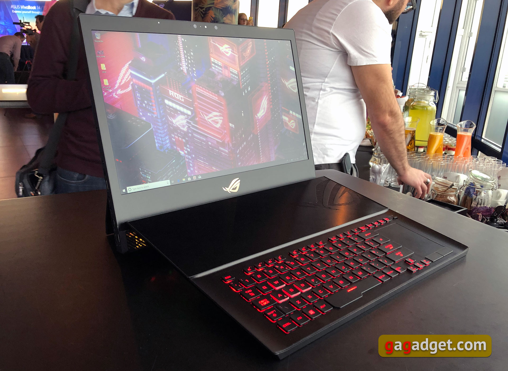 asus-event-17-01-2019-02.jpg