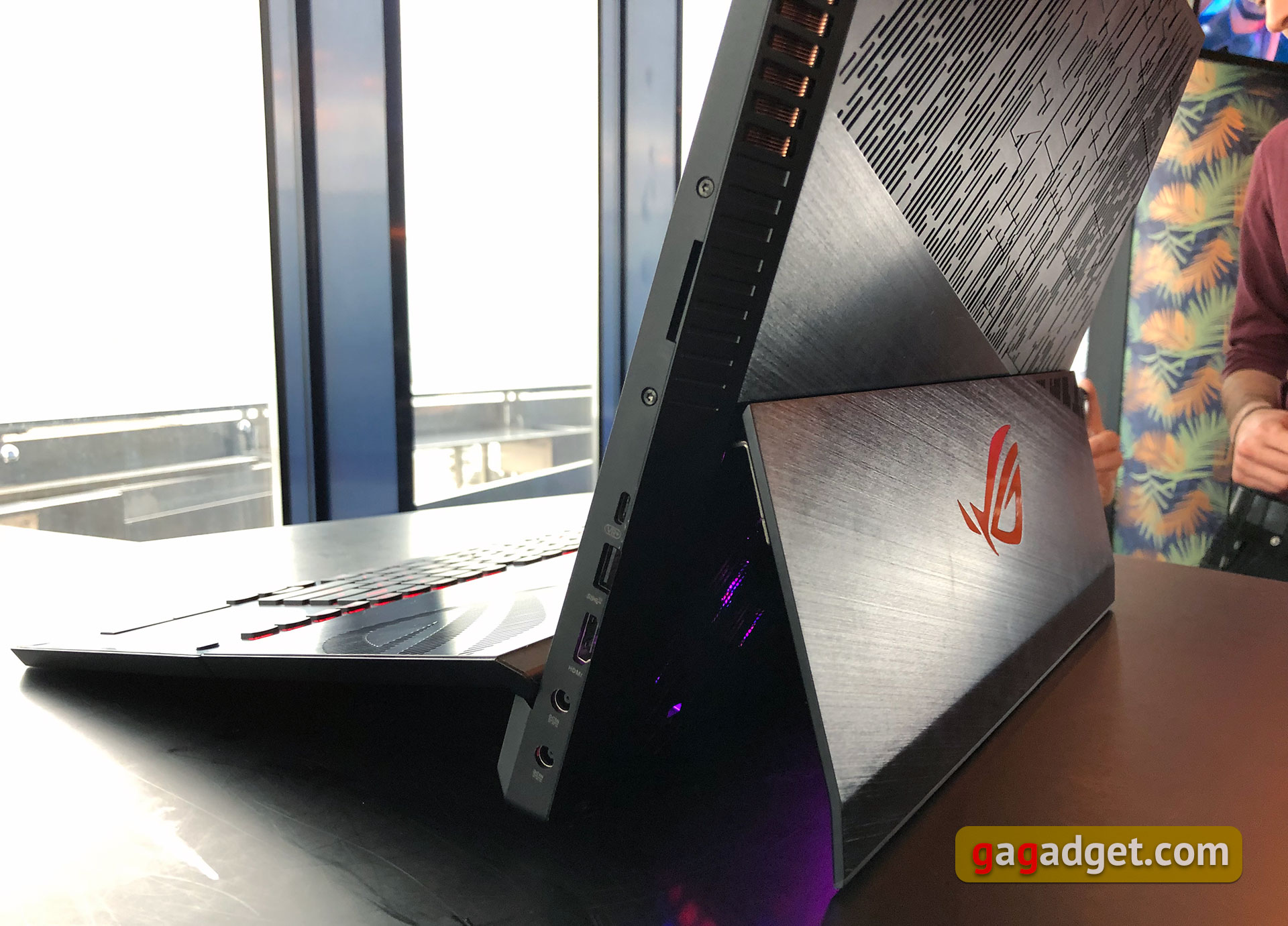 asus-event-17-01-2019-03.jpg