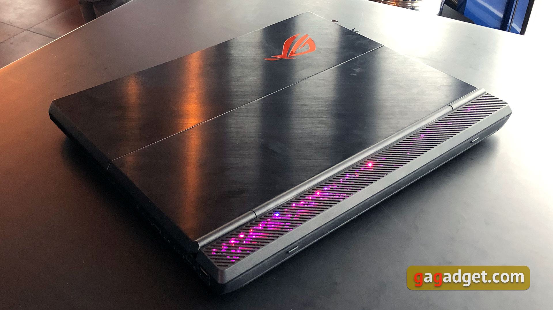 asus-event-17-01-2019-05.jpg