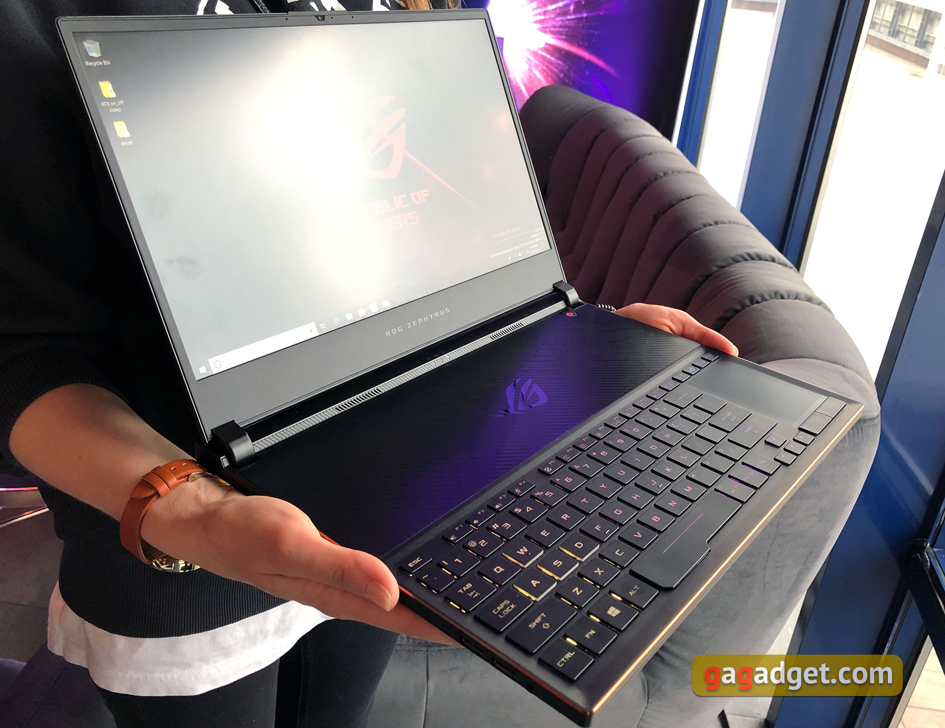 asus-event-17-01-2019-06.jpg