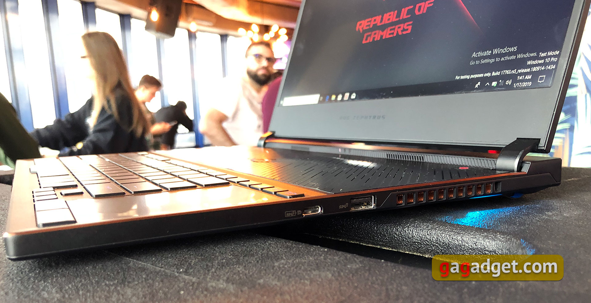 asus-event-17-01-2019-08.jpg