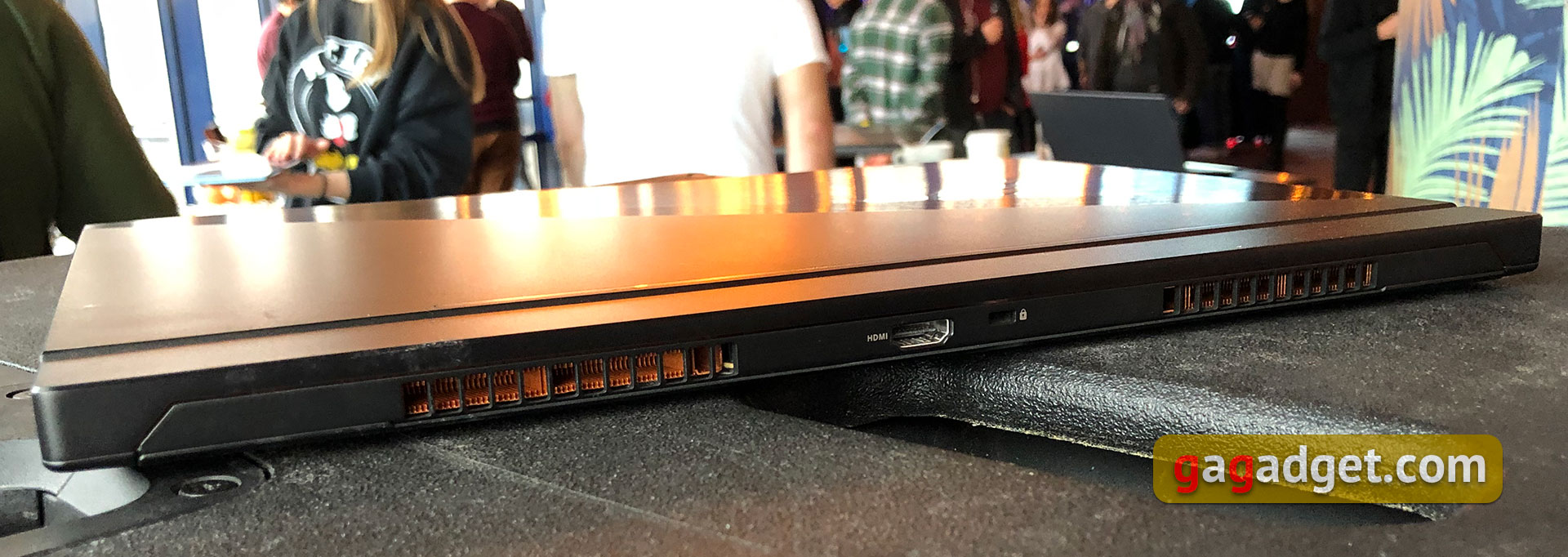 asus-event-17-01-2019-11.jpg
