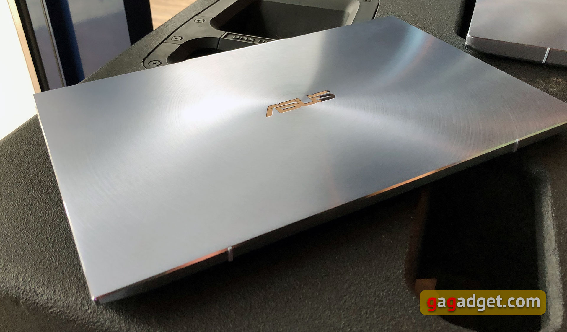 asus-event-17-01-2019-12.jpg