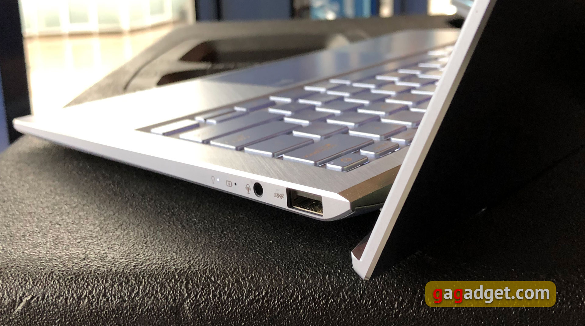 asus-event-17-01-2019-14.jpg